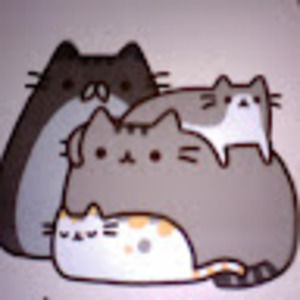 Meet your Posher, Greyhawkkolb1